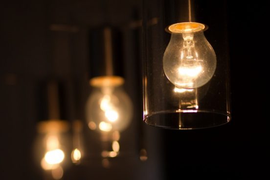 Tre smarte lamper, der giver dig mulighed for at tilpasse belysningen i dit hjem til dit behov