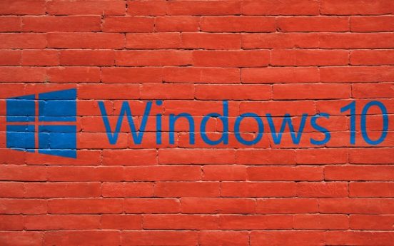 Tips og billig download af Windows 10