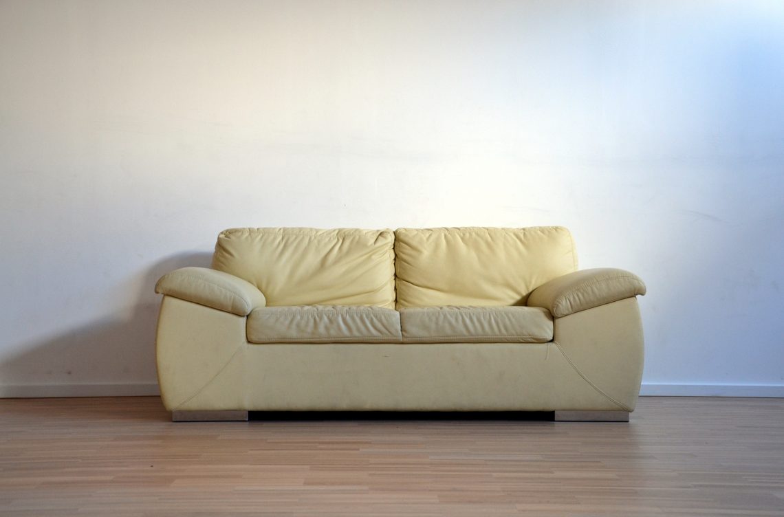 Råd og tips til valg af god sofa hos Bluemoon.dk